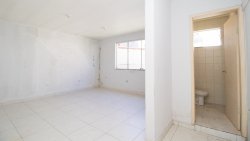 Imóvel - Foto 1