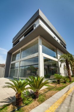 Imóvel - Foto 1
