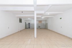 Imóvel - Foto 1