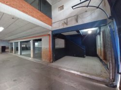 Imóvel - Foto 1