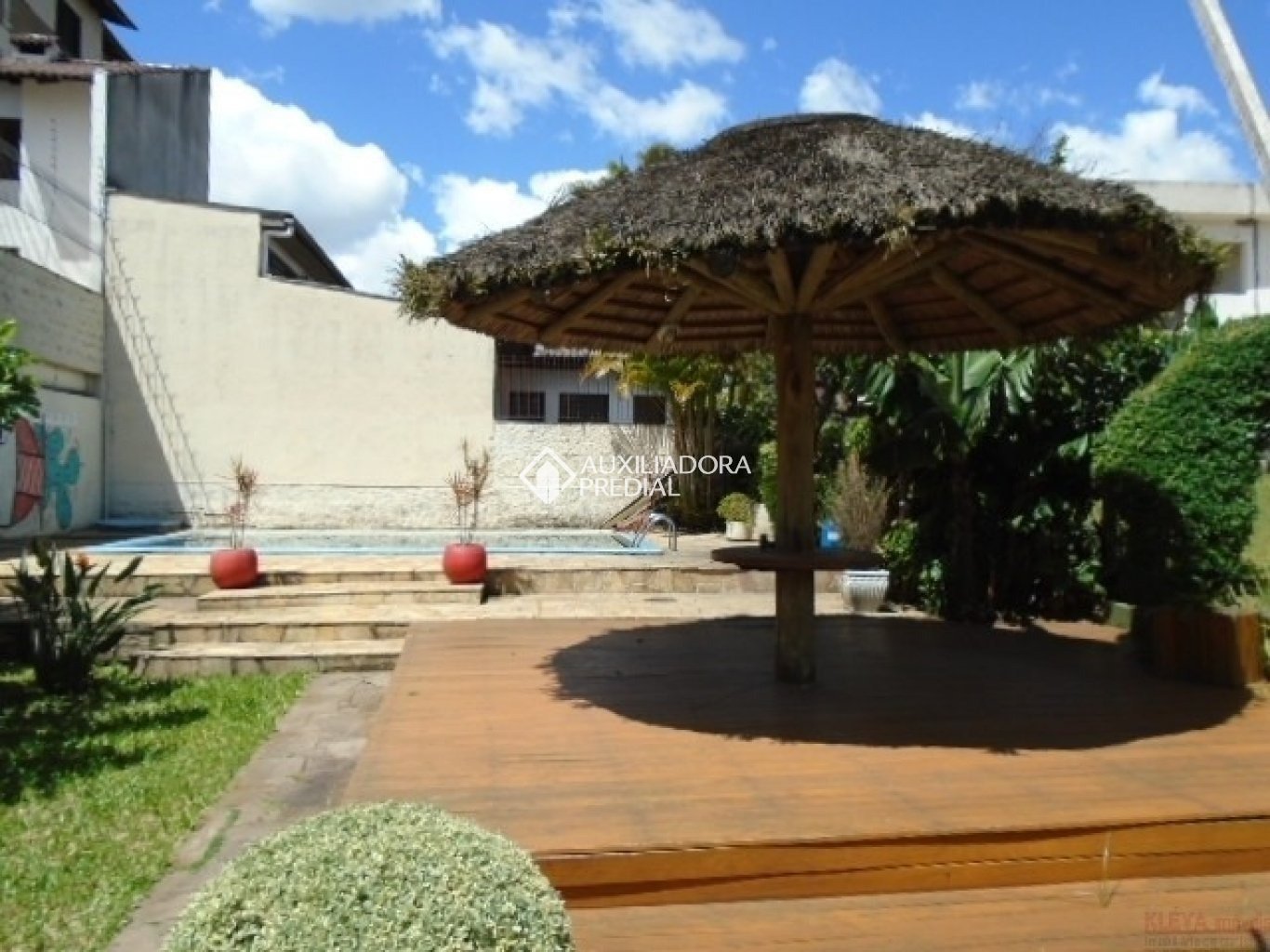 Foto 13