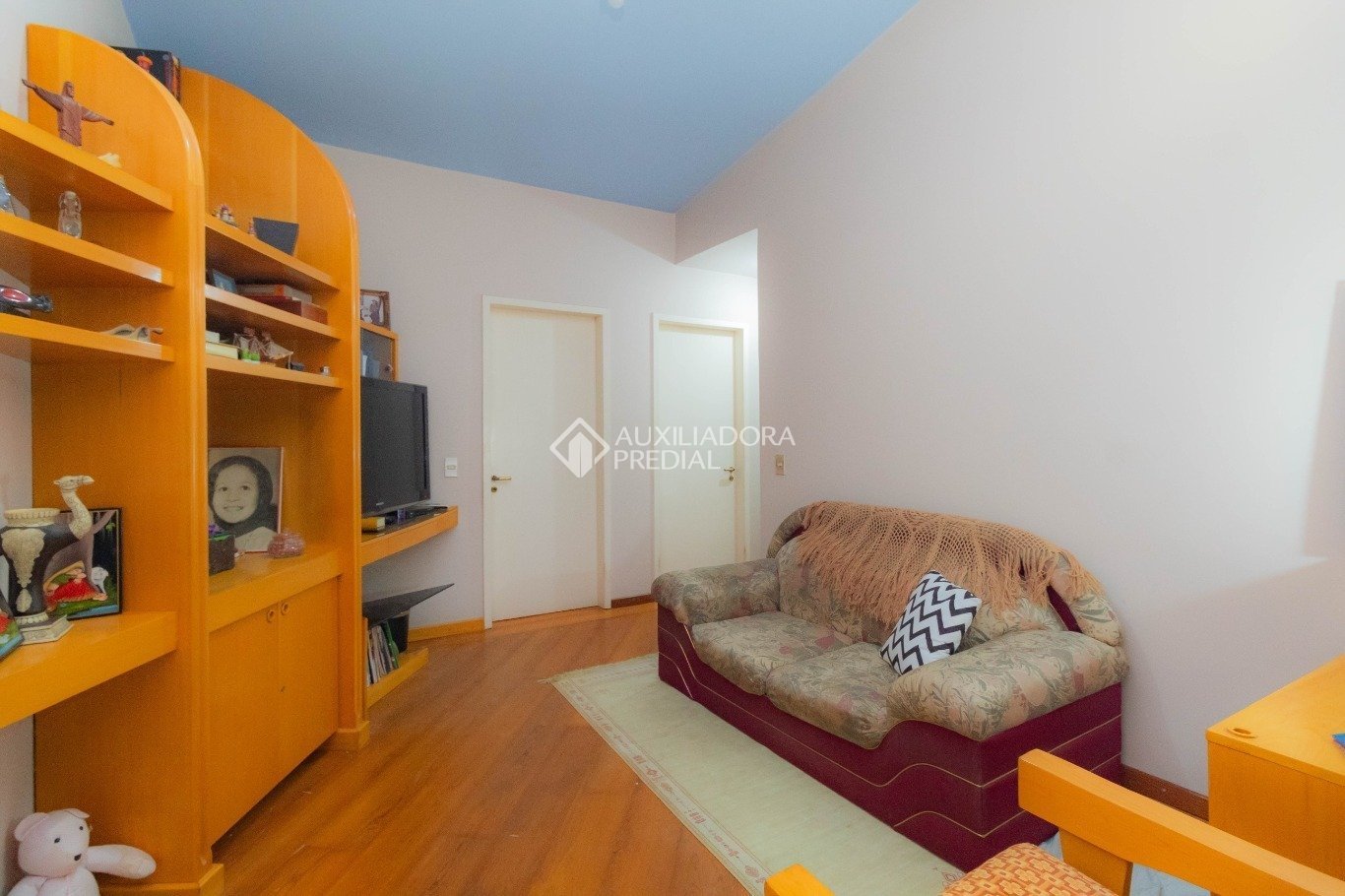 Foto 5