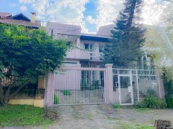 Imóvel - Foto 1