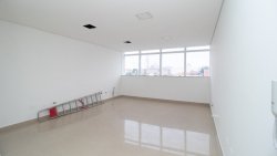 Imóvel - Foto 1