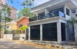Imóvel - Foto 1