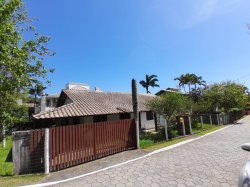 Imóvel - Foto 1
