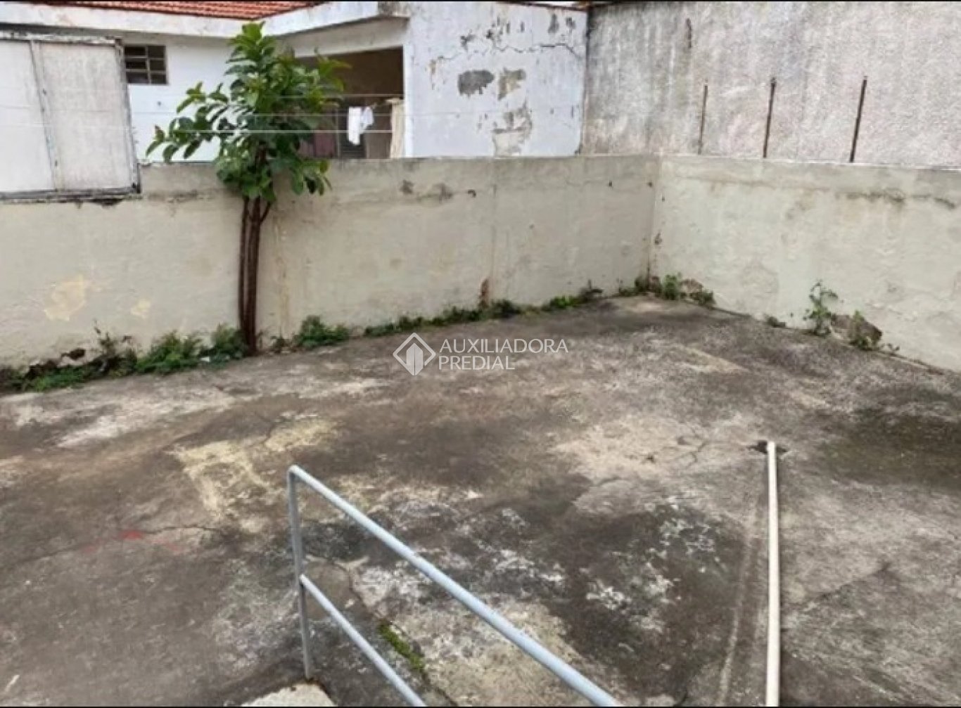 Foto 14