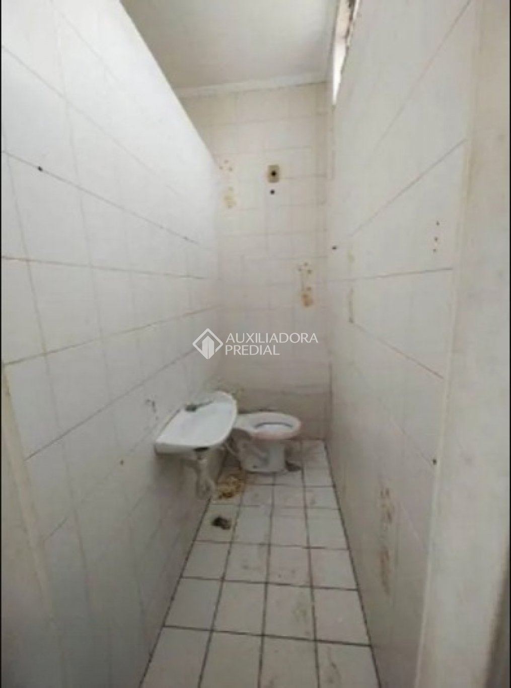 Foto 16
