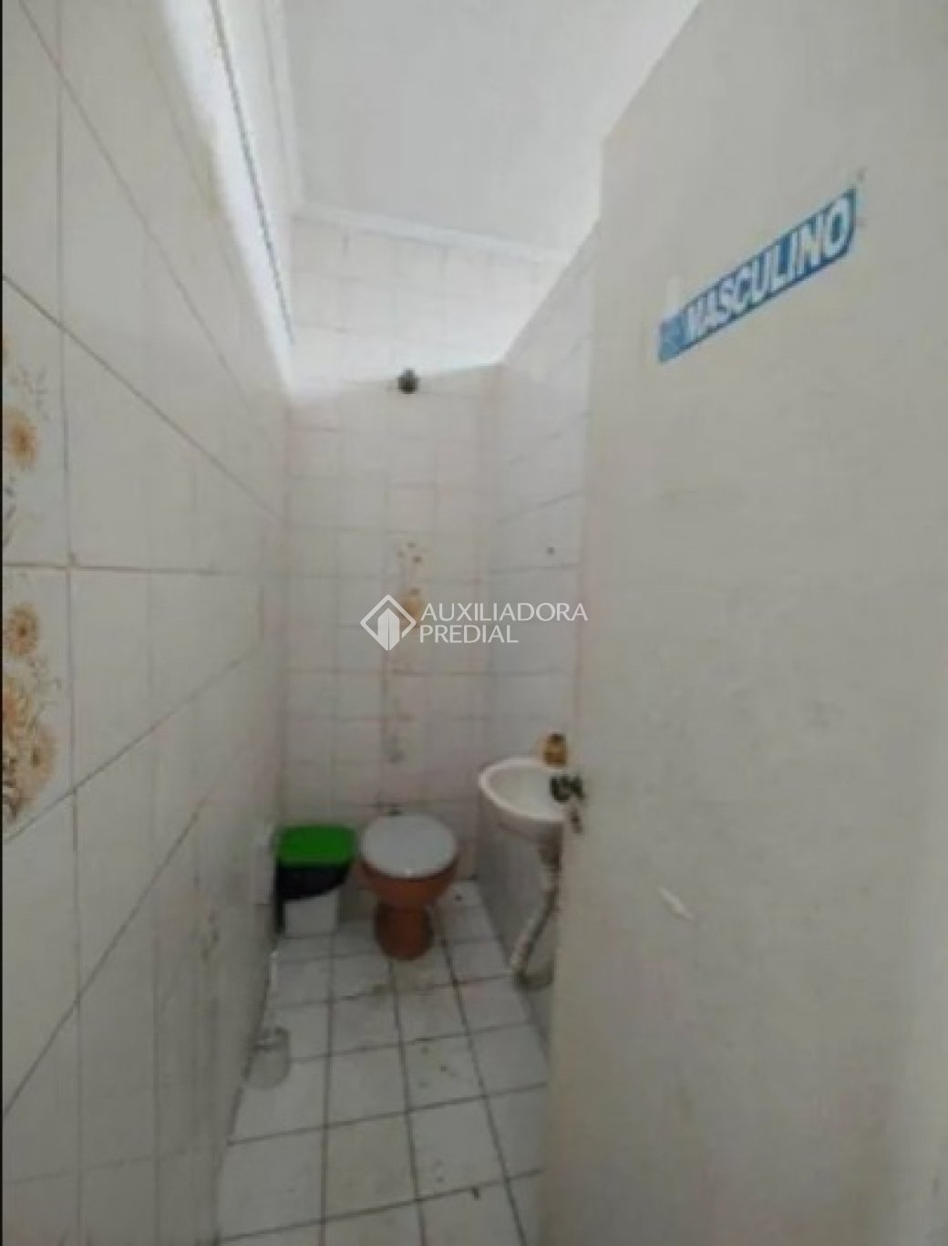 Foto 17