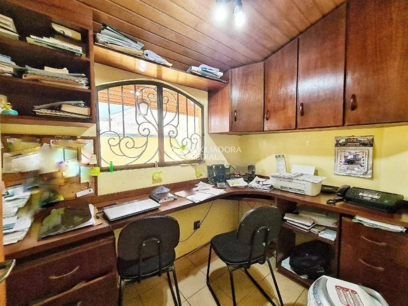 Foto 12