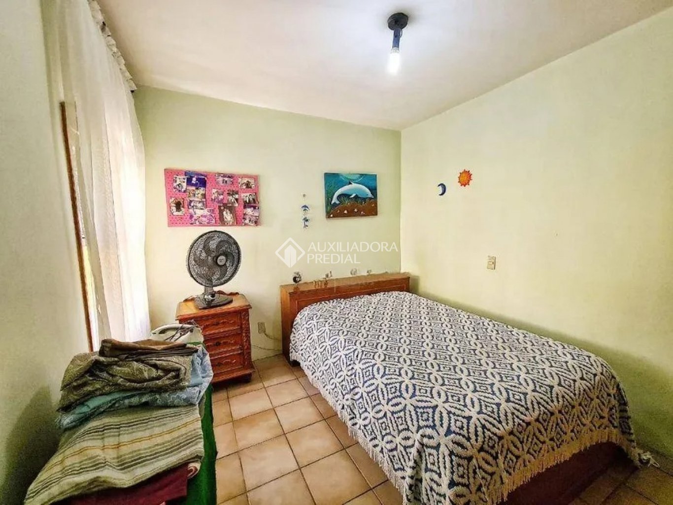 Foto 18
