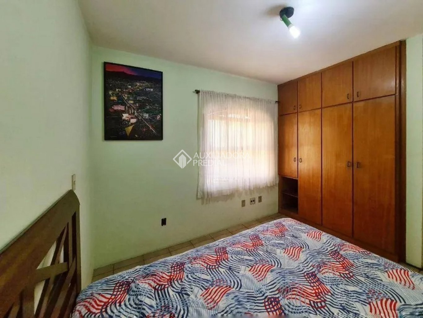Foto 17