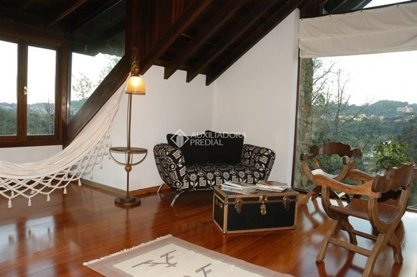 Foto 6