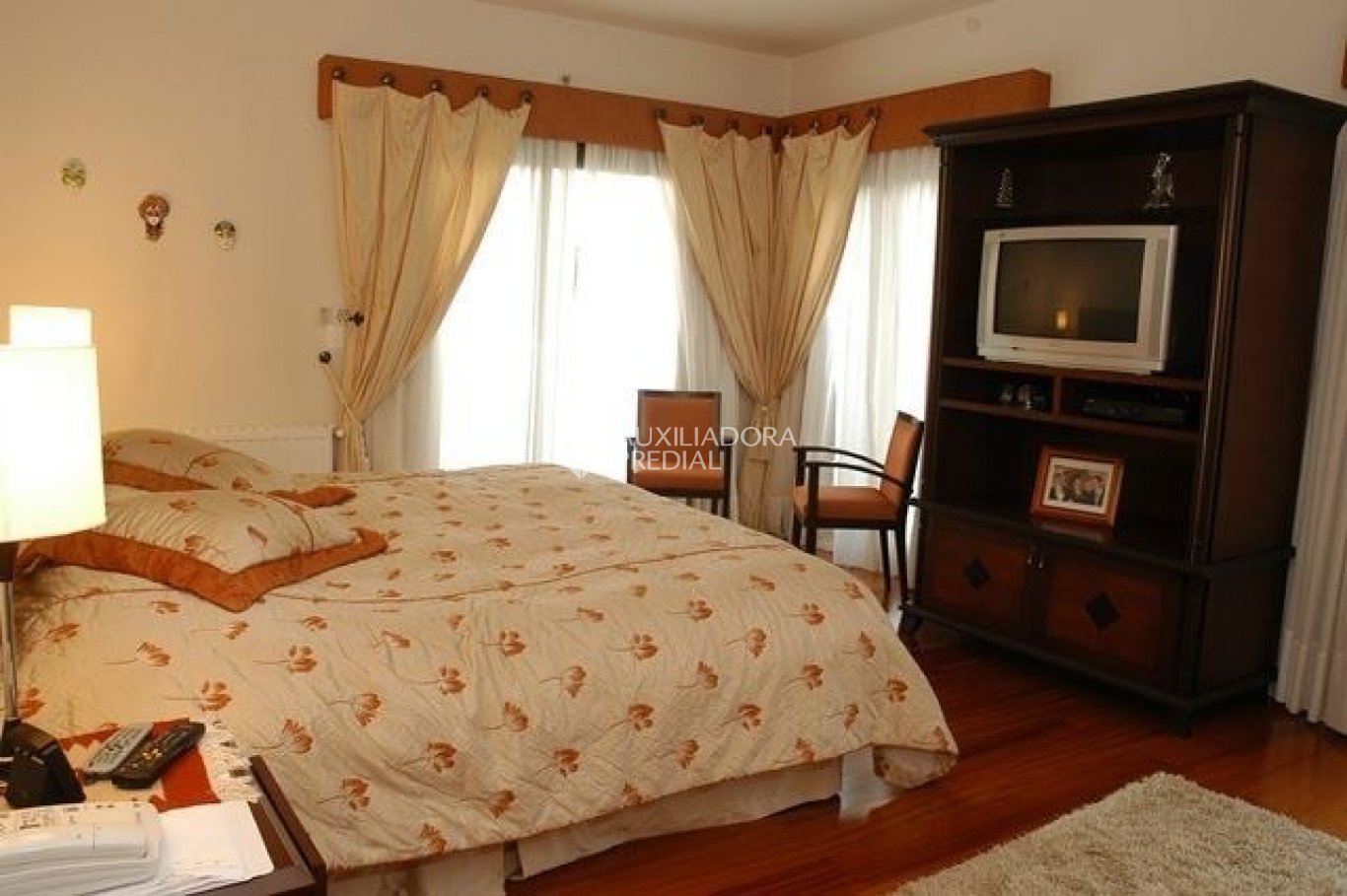 Foto 7