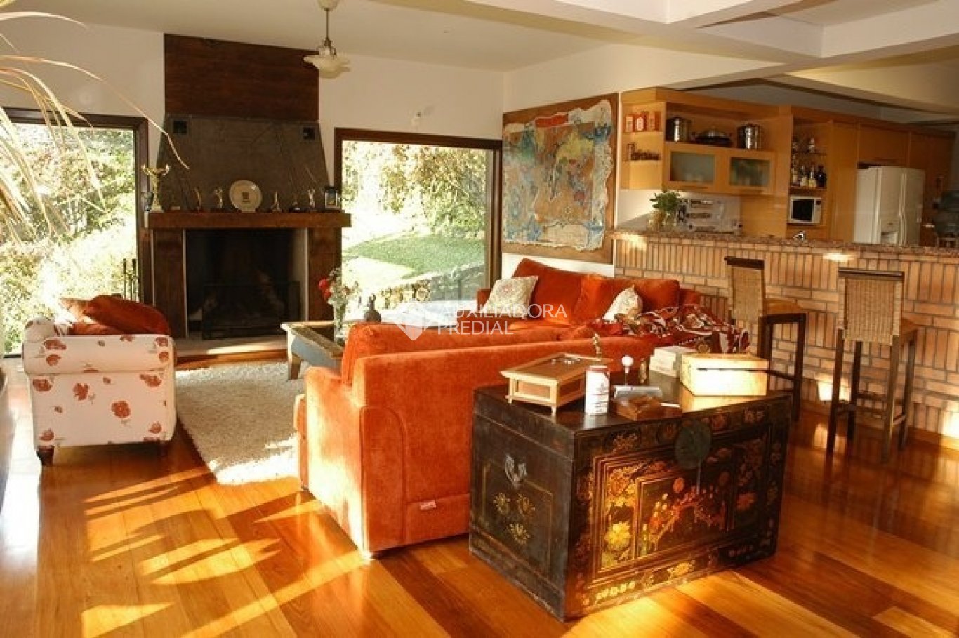 Foto 12