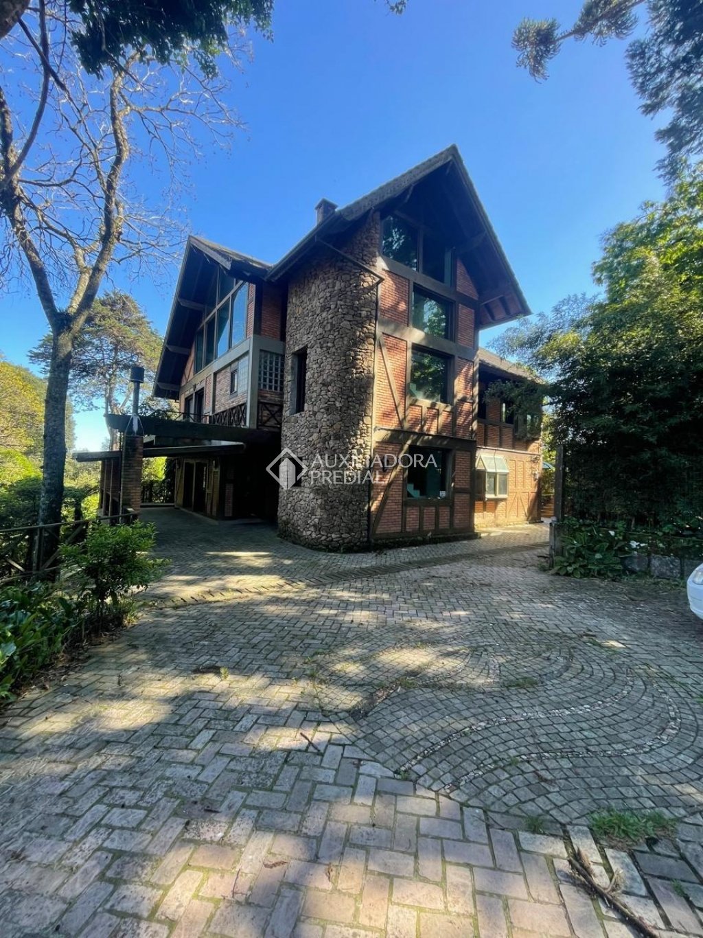 Foto 41
