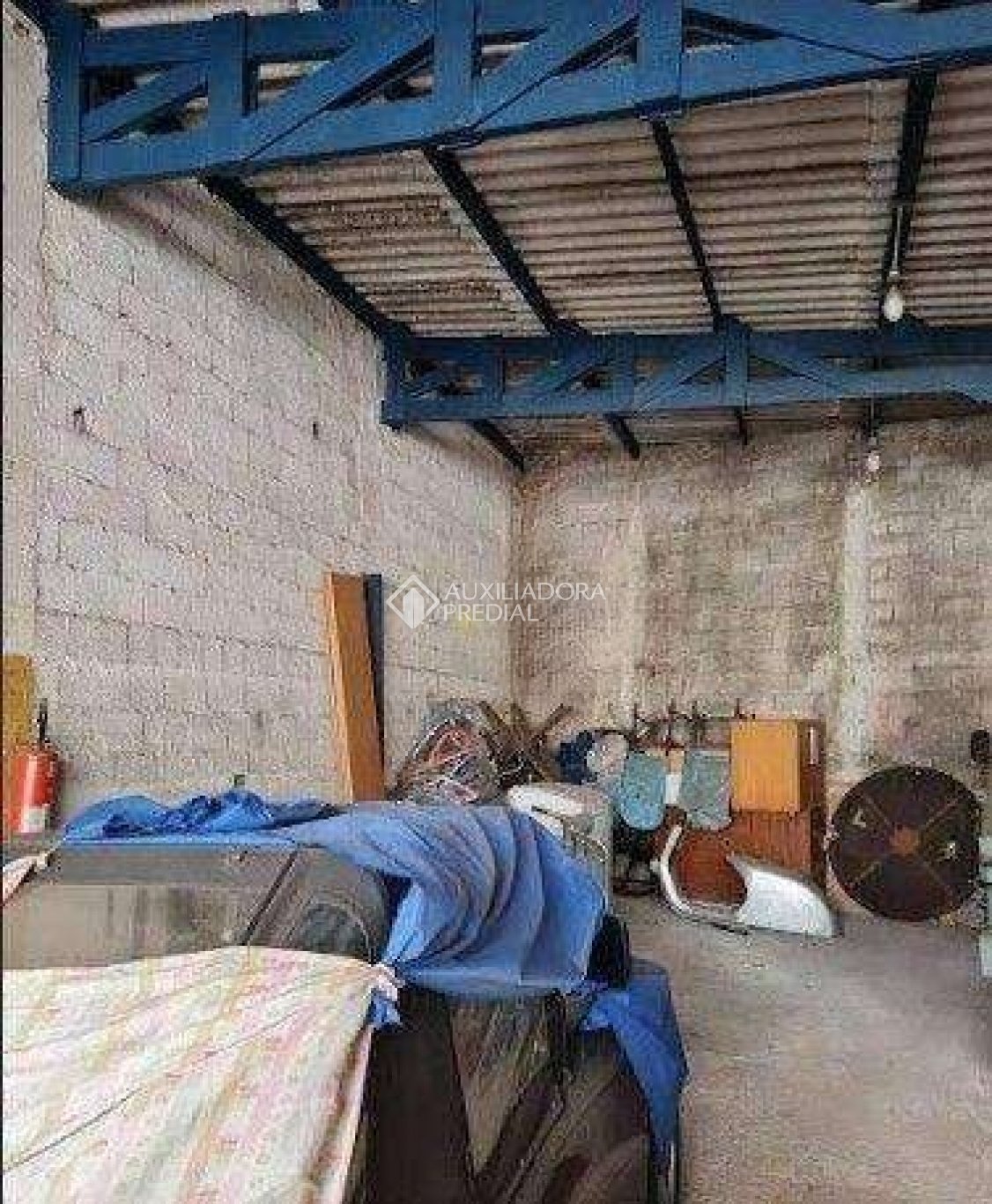 Foto 14