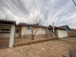 Imóvel - Foto 1