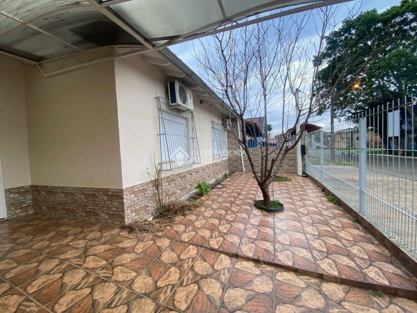 Foto 2