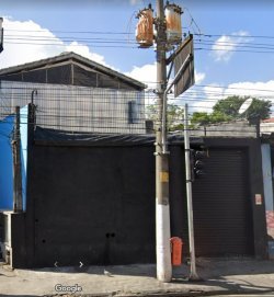 Imóvel - Foto 1