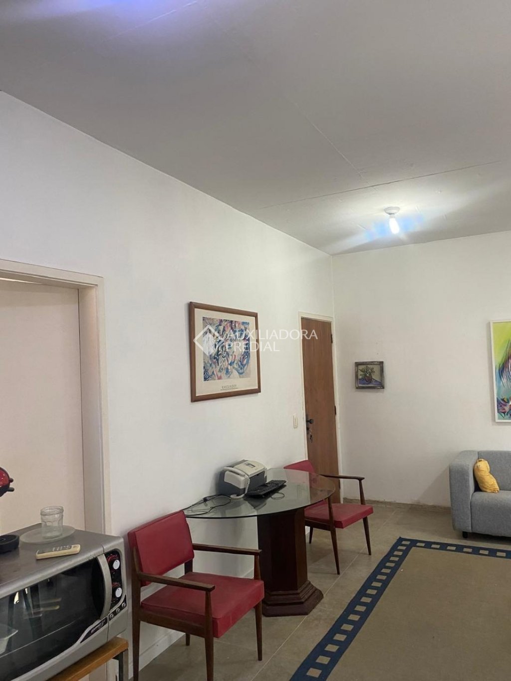Foto 4