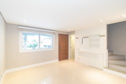 Imóvel - Foto 1