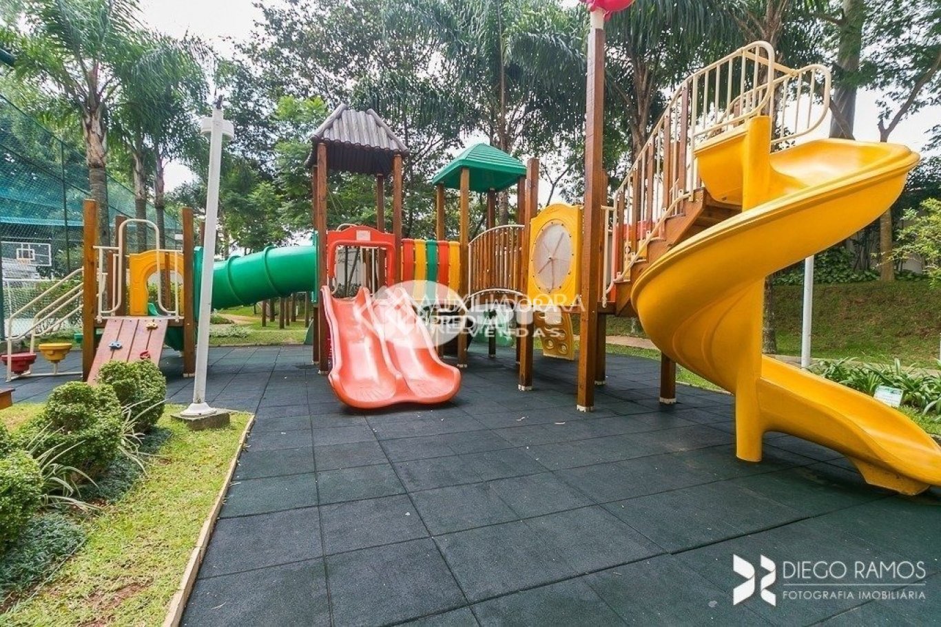 Foto 49