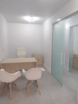 Imóvel - Foto 1