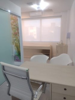 Imóvel - Foto 1