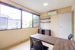 Imóvel - Foto 1