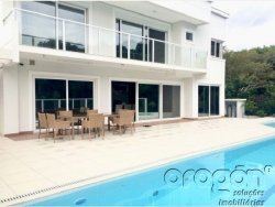 Imóvel - Foto 1