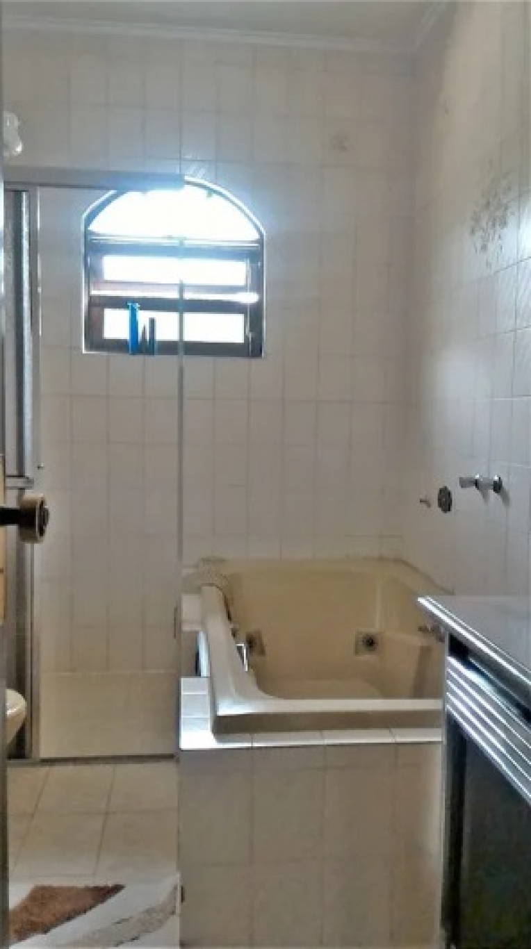 Foto 19