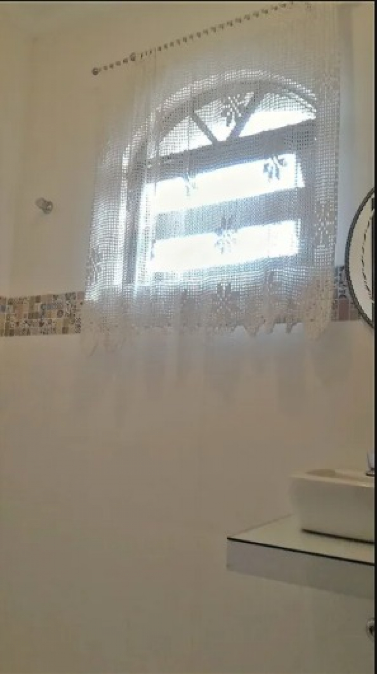 Foto 20