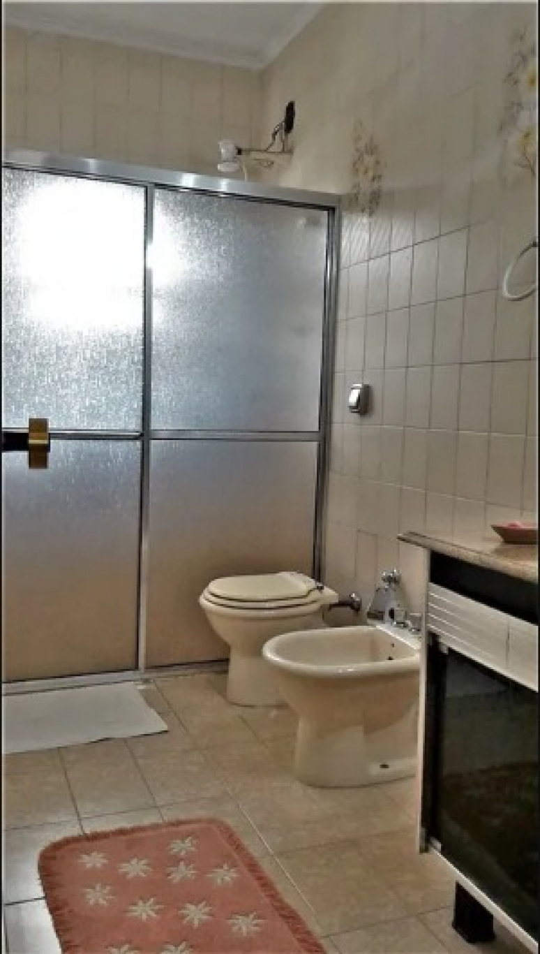 Foto 22