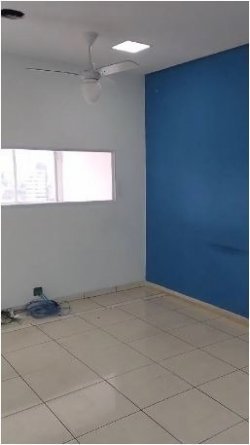 Imóvel - Foto 1