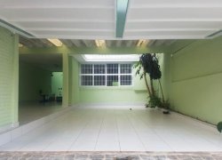 Imóvel - Foto 1