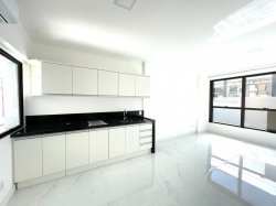 Imóvel - Foto 1