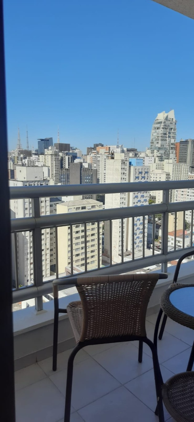 Foto 14