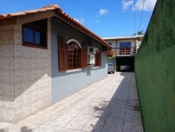 Imóvel - Foto 1
