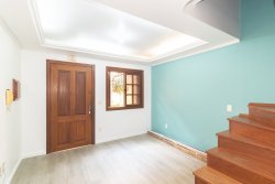 Imóvel - Foto 1