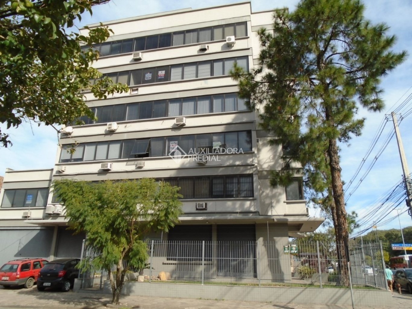 Foto 2