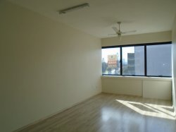 Imóvel - Foto 1