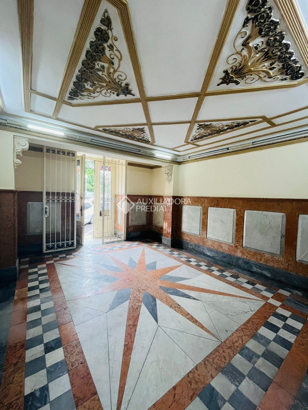 Foto 3