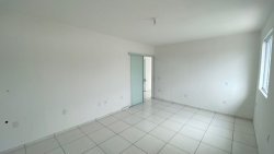 Imóvel - Foto 1