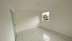 Imóvel - Foto 1