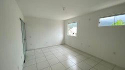 Imóvel - Foto 1