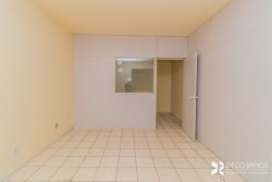 Imóvel - Foto 1
