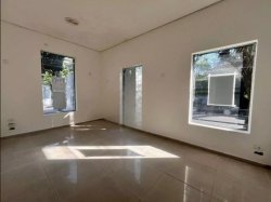 Imóvel - Foto 1