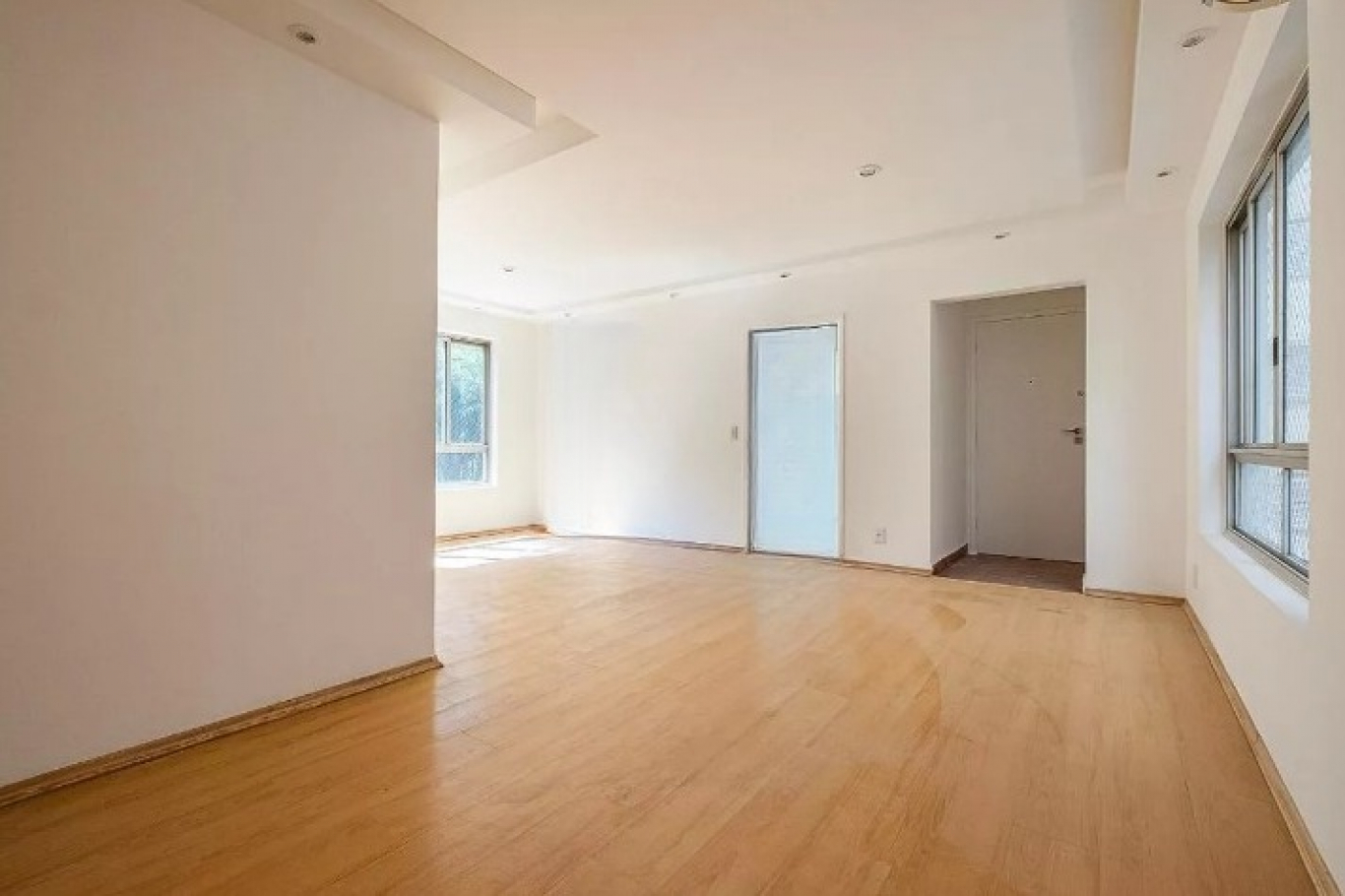 Foto 1