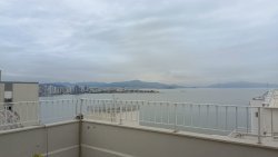 Imóvel - Foto 1